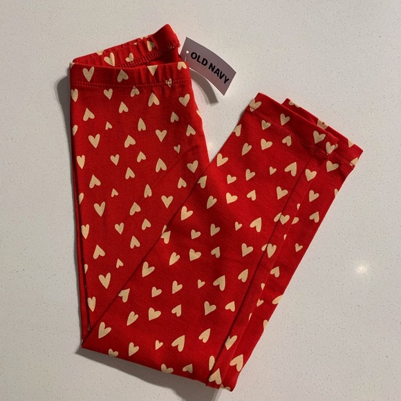 Bundle of Leggings - Picture 4 of 4